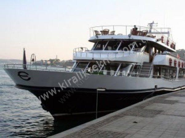 Yacht Gallery