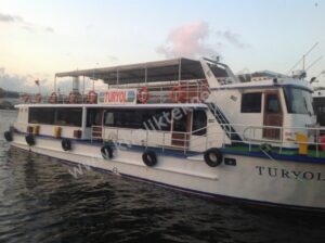 Yacht Thumbnail