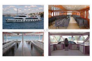 Yacht Thumbnail