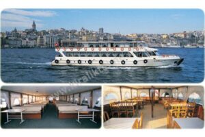 Yacht Thumbnail