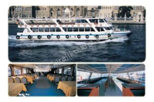 Yacht Thumbnail