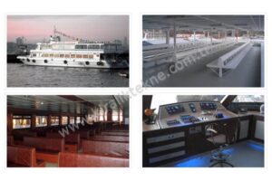 Yacht Thumbnail