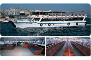 Yacht Thumbnail