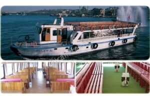 Yacht Thumbnail