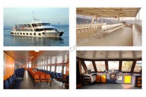Yacht Thumbnail