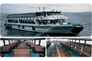 Yacht Thumbnail