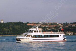 Yacht Thumbnail