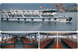 Yacht Thumbnail
