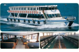 Yacht Thumbnail