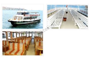 Yacht Thumbnail
