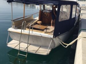 Yacht Thumbnail