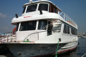 Yacht Thumbnail
