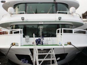 Yacht Thumbnail