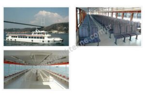Yacht Thumbnail