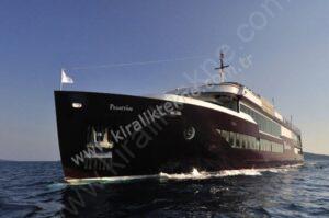 Yacht Thumbnail