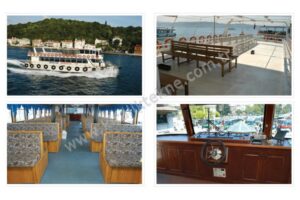 Yacht Thumbnail
