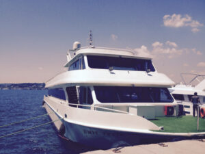 Yacht Thumbnail