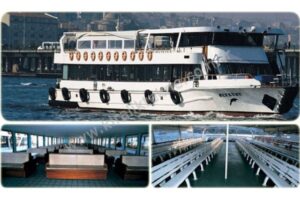 Yacht Thumbnail