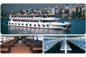Yacht Thumbnail