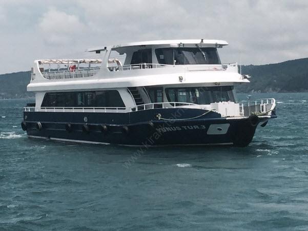 Yacht Gallery