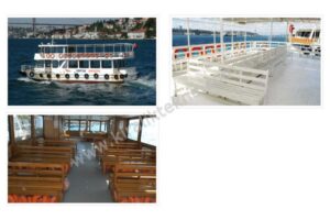 Yacht Thumbnail