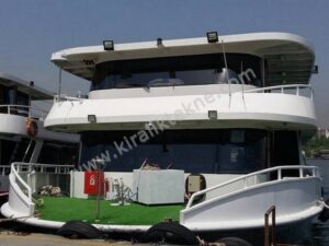 Yacht Thumbnail