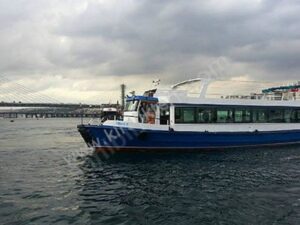 Yacht Thumbnail