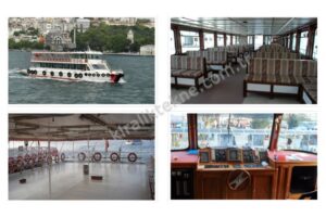 Yacht Thumbnail