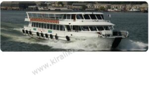 Yacht Thumbnail
