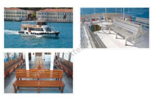 Yacht Thumbnail