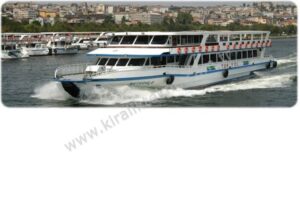 Yacht Thumbnail