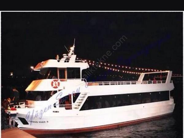 Yacht Gallery