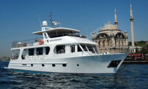 Yacht Thumbnail