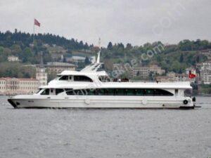 Yacht Thumbnail
