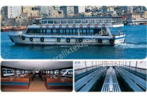 Yacht Thumbnail