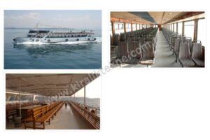 Yacht Thumbnail