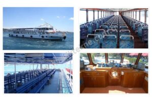 Yacht Thumbnail