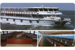 Yacht Thumbnail