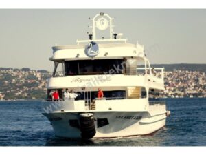 Yacht Thumbnail