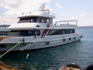 Yacht Thumbnail