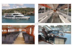 Yacht Thumbnail
