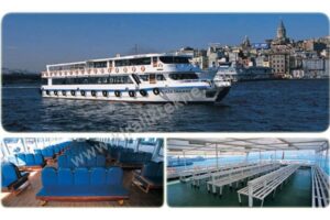 Yacht Thumbnail