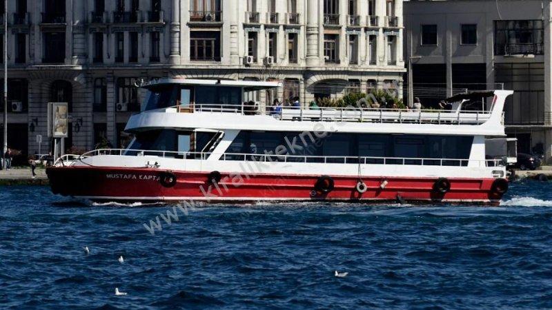 Yacht Gallery