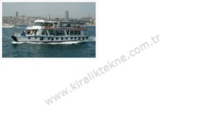 Yacht Thumbnail