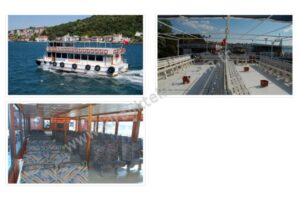 Yacht Thumbnail