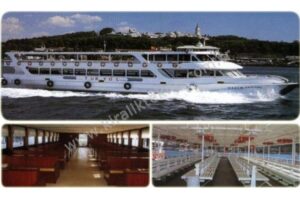 Yacht Thumbnail