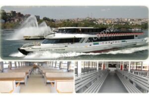 Yacht Thumbnail