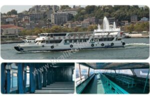 Yacht Thumbnail