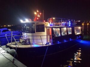 Yacht Thumbnail