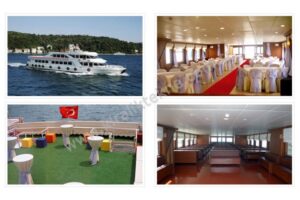 Yacht Thumbnail